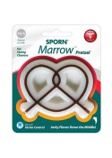 Sporn Durable Marrow Chews For Strong Chewers XS/S
